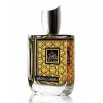 Teeb AL Ghawali LUBAN Аl Ghawali Unisex