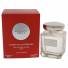 Terry de Gunzburg FLAGRANT DELICE Women