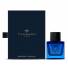 Thameen IMPERIAL CROWN Unisex