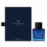 Thameen SCEPTRE Unisex