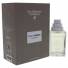 The Different Company LIMON DE CORDOZA Unisex