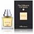 The Different Company OUD FOR LOVE Unisex