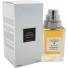 The Different Company UNE NUIT MAGNETIQUE Unisex