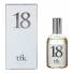The Fragrance Kitchen 18 Unisex