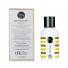 The Fragrance Kitchen SATIN SOCIETY Unisex