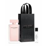 Narciso Rodriguez for Her Eau De Parfum, PURE MUSC Women