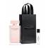 Narciso Rodriguez for Her Eau De Parfum, PURE MUSC Women