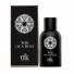 The Fragrance Kitchen SON OF A ROSE Unisex