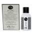 The Fragrance Kitchen THE FINEST Unisex
