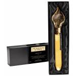 The Merchant of Venice ARDENT OUD Unisex