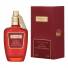 The Merchant of Venice LEMON SPLASH Unisex