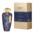 The Merchant of Venice ROCOCO Unisex