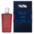 The Merchant of Venice SULTAN LEATHER Men