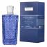 The Merchant of Venice VENETIAN BLUE Men