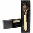 The Merchant of Venice ORCHID OUD Unisex