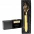 The Merchant of Venice OUD ILLUSION Unisex