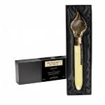 The Merchant of Venice OUDELIGHT Unisex