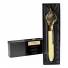 The Merchant of Venice PEARL BOUQUET Unisex