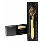 The Merchant of Venice SECRET ROSE Unisex