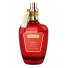 The Merchant of Venice WHITE MUSK Unisex