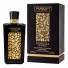 The Merchant of Venice VENEZIA ESSENZA Men