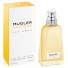 Thierry Mugler COLOGNE FLY AWAY Unisex
