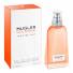Thierry Mugler COLOGNE TAKE ME OUT Unisex