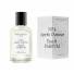 Thomas Kosmala №4 APRES L'AMOUR Eau de Parfum Unisex