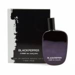 Comme des Garcons BLACKPEPPER Unisex