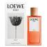 Loewe SOLO ELLA Women
