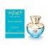 Versace DYLAN TURQUOISE Women