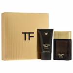 Tom Ford NOIR Men