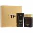 Tom Ford NOIR Men