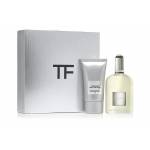 Tom Ford GREY VETIVER Men