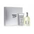 Tom Ford GREY VETIVER Men