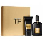 Tom Ford BLACK ORCHID Women