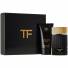Tom Ford NOIR Women
