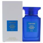Tom Ford COSTA AZZURRA ACQUA Unisex