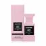 Tom Ford ROSE PRICK Unisex