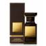 Tom Ford TUSCAN LEATHER INTENSE Unisex