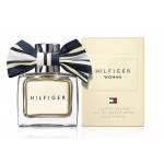 Tommy Hilfiger HILFIGER CANDIED CHARMS Women