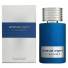 Emanuel Ungaro L'HOMME Men