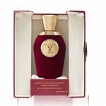 V Canto STRICNINA Unisex