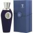 V Canto ENSIS Unisex