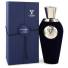 V Canto MIRABILE Unisex