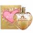 Vera Wang GLAM PRINCESS Women