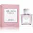 Vera Wang EMBRACE ROSE BUDS AND VANILLA Women