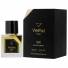 Vertus 1001 Unisex