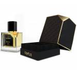 Vertus MONARCH Unisex