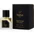 Vertus NIGHT DOSE Unisex